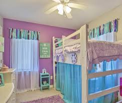 Elsa Frozen Room Frozen Room Frozen Bedroom Frozen Girls Room