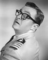 People have said that James LaBrie is washed up in his older age. You  should think again.