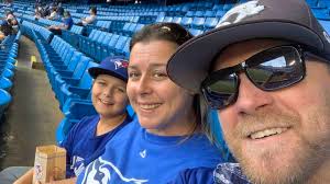 Fundraiser by Melissa Oakley : Help Paul Schiller recover