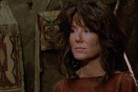 Great Character Moments Stand With A Fist In Dances With Wolves 1990 That Moment In
