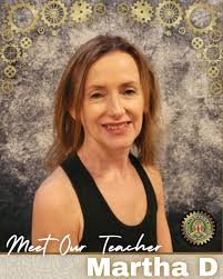 Shanteel Yoga（@shanteel_yoga）• Instagram 相片與影片