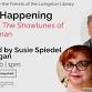 Senior Happening: Susan Speidel & Joe Regan event image