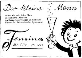 Genau im detail, bewegend geschrieben, ohne sentimental zu werden.. Der Kleine Mann Astner Erich Stranica 8 Chtenie Knigi Besplatno