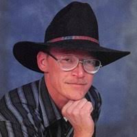 Jessie Enlow, Sr. Obituary