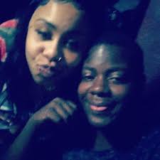 Mr. Dezhon J. Hamilton Obituary