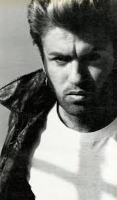 Everybody loves George Williams from Apogee