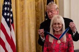 Tucker Carlson Claims Billionaires Rupert Murdoch, Miriam Adelson Convinced Trump To Attack Iran