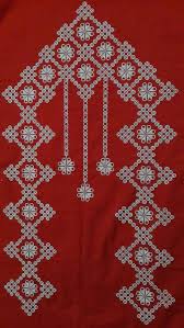 Etamin Seccade Diy Cross Stitch Funny Cross Stitch Patterns Simple Embroidery
