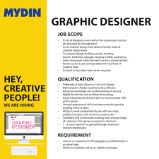 Mydin subang jaya d'house (digi hq) subang. Mydin Malaysia On Twitter Looking For A Job We Are Hiring Now Be Part Of Mydin Family Visit Our Website For More Info Https T Co Hho26th3qe Jobvacancy Https T Co Grpmmmfclf
