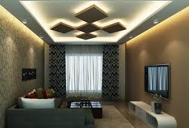 Welcome to our ceiling picture gallery where you can get all kinds of ceiling ideas. Home Renovation False Ceiling Ideas Designs Blog Saint Gobain Gyproc India