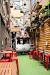 Restaurant Patio Fence Ideas