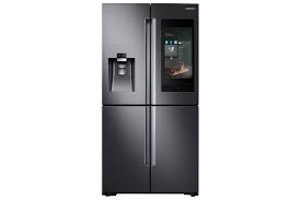 Come find out which are the best fridges in malaysia that made our shortlist! Samsung Debuts Next Generation Of Family Hub Refrigerator Samsung Newsroom Malaysia