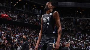 Kevin durant ретвитнул(а) young daddy. Kevin Durant Proves One Superstar Is Enough Nba News Sky Sports