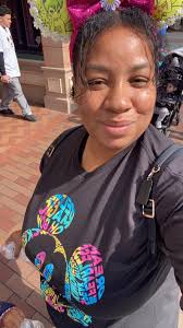 Those who travel in vehicle from Ny to WDW, best suggestions of where to  stop for sleep that's safe and inexpensive? Also, would LOVE to stop en  route either