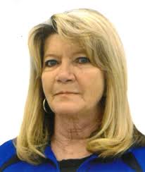 Wanda Jenks Obituary