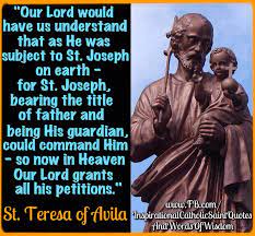 May you not forget the infinite possibilities that are. Pin On Catholic Saint Quotes