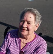 Joyce Avery Obituary