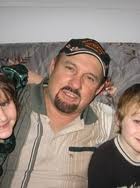 Joseph Rheault Share Story