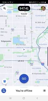 Find more information about the following stories featured on today and browse this week's videos. How To Use The Uber Driver App Uber Driver Things