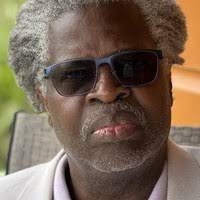 Desmond H A R T W E L L Murray