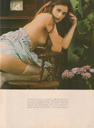 Demi Moore Penthouse Spain, 1981 March (7).jpg | MOTHERLESS.COM ™