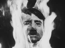 They Saved Hitler's Brain (1968)