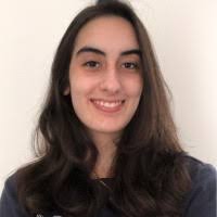 50+ "Marina Mira" profiles