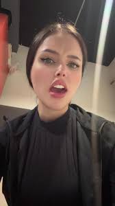 Videos de ✨E S T R E L L A C A B R A L✨ (@estrella.cabral) con “sonido  original