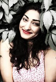 She has received significant media coverage across her film career. Comedy Cv The Uk S Largest Collection Of Comedians Biogs And Photos