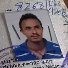 Zelalem abela, zelalam abera, zelalem demissie. Special Edition Failed Politics And Deception Behind The Crisis In Western And Southern Oromia Advocacy For Oromia