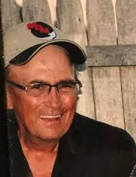 Obituary information for Michael Wayne "Mike" Bashaw