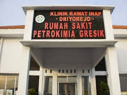 We did not find results for: Lowongan Kerja Perawat Rumah Sakit Petrokimia Gresik Sekitar Rumah