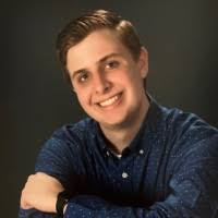 200+ "Meitz" profiles