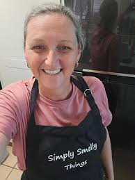 SINGAPORE] We've come bearing wonderful news! We're having a special Home  Fragrance store set up at Waterway Point for you to indulge in sweet  smelling scents! For any purchase of 2 reed