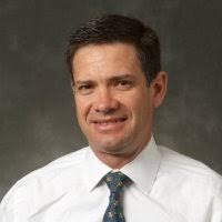 Amanda Stitt Email & Phone Number