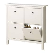 Hemnes Ikea Ikea Hemnes Shoe Cabinet Ikea Shoe Cabinet Hemnes Shoe Cabinet