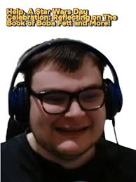 Rat Catcher from Bobba Fett