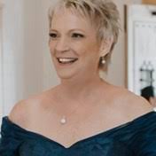 Groves Family Obituaries