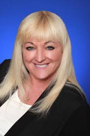 Real Estate Agents in 47164