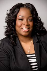 Nicole Brown-Hardy, Premier Agents Network Realty