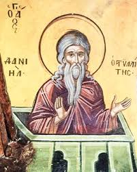 Proroc daniel şi sfintii trei tineri: Calendar Ortodox 11 Decembrie SÄƒrbÄƒtoare Mare Cui Spui La La MulÈ›i Ani Antena 1