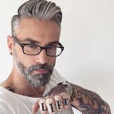 Pedro Licon (plicon2002)