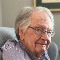 Mr. George LeBron Allen Obituary (2024)