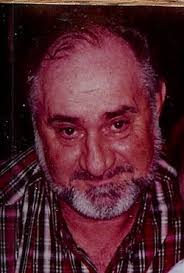 Obituary information for Lonnie Lee Tackett