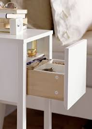 Ikea Australia Affordable Swedish Home Furniture Bedside Table Ikea Small Bedside Table White Bedside Table