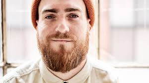 Phil Roy: «Je suis content d'être aussi bien entouré»