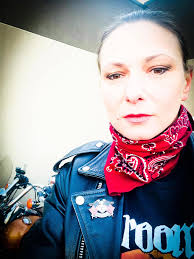 Winterizing a horse for riding safety