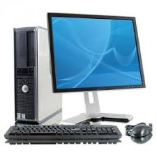 Pe okazii.ro cumperi online produse cu reducere si livrare gratuita din stoc. Dell Optiplex 210l Desktop Driver Download Windows 7 8 10
