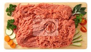 Check spelling or type a new query. Carne Di Vitello Macinata Hackfleisch Vom Kalb Fototapete Fototapeten Schneidebrett Salbei Grill Myloview De