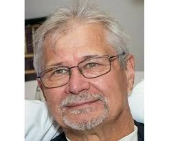 Eugene Haba Obituary (1957